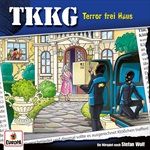 219Terror-frei-Haus-6-CD