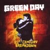 21ST-CENTURY-BREAKDOWN-14732-CD