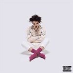 21ST-CENTURY-LIABILITY-3059-CD