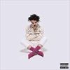 21ST-CENTURY-LIABILITY-VINYL-3058-Vinyl