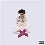 21ST-CENTURY-LIABILITY-VINYL-3058-Vinyl