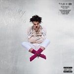 21st-Century-Liability-Ltd-Edition-1-Vinyl