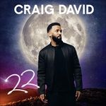 22-52-CD