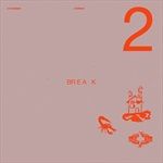 22-BREAK-LTD-EDT-12-VINYL-24-Vinyl
