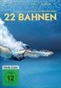 22-Bahnen-DVD-D
