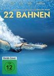 22-Bahnen-DVD-D