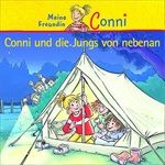 22-CONNI-UND-DIE-JUNGS-VON-NEBENAN-659-CD