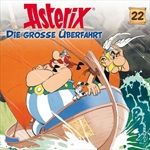 22-DIE-GROE-UBERFAHRT-569-CD