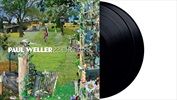 22-DREAMS-2LP-28-Vinyl