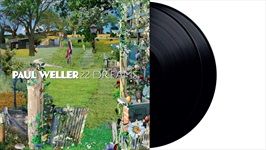 22-DREAMS-2LP-28-Vinyl