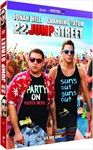 22-Jump-Street-4836-DVD-F