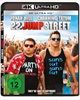 22-Jump-Street-4K-4718-Blu-ray-D