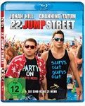 22-Jump-Street-BR-3894-Blu-ray-D