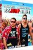 22-Jump-Street-BR-4930-Blu-ray-F