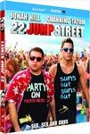 22-Jump-Street-BR-4930-Blu-ray-F