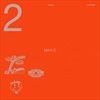 22-MAKE-LTD-VINYL-55-Vinyl