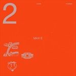 22-MAKE-LTD-VINYL-55-Vinyl