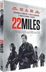 22-Miles-Blu-ray-F