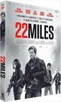 22-Miles-DVD-F
