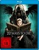 22-Ways-To-Die-Bluray-The-ABCs-of-Death-1835-Blu-ray-D