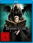 22-Ways-To-Die-Bluray-The-ABCs-of-Death-1835-Blu-ray-D