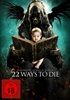 22-Ways-To-Die-The-ABCs-of-Death-1834-DVD-D