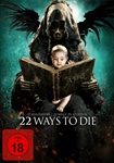 22-Ways-To-Die-The-ABCs-of-Death-1834-DVD-D
