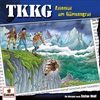 220Attentat-am-Gaemsengrat-74-CD