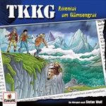 220Attentat-am-Gaemsengrat-74-CD