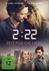 222-Zeit-fuer-die-Liebe-7666-DVD-D