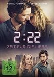 222-Zeit-fuer-die-Liebe-7666-DVD-D