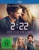 222-Zeit-fuer-die-Liebe-BR-7667-Blu-ray-D