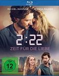 222-Zeit-fuer-die-Liebe-BR-7667-Blu-ray-D