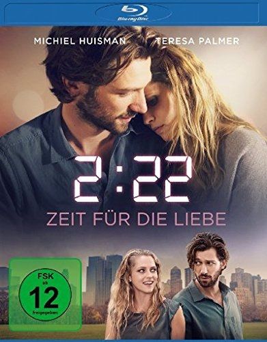Jetzt bestellen!
