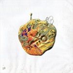 2222-5998-Vinyl