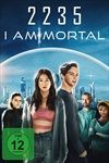2235-I-Am-Mortal-67-DVD-D