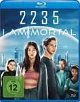 2235-I-Am-Mortal-BR-68-Blu-ray-D
