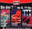 223er-Box-Folgen-64-66-8108-CD