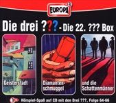 223er-Box-Folgen-64-66-8108-CD