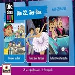 223er-Box-Folgen-65-67-15-CD