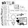 23-10-CD