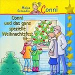 23-CONNI-UND-DAS-GANZ-SPEZIELLE-WEIHNACHTSFEST-677-CD