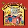 23-DER-KLEINE-KOENIG-UND-DIE-ZAHNFEE-7067-CD