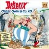23-OBELIX-GMBH-CO-KG-570-CD
