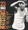 23-SINGLES-11531-Vinyl