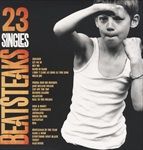 23-SINGLES-11531-Vinyl