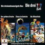 233er-Box-Folgen-67-69-33-CD