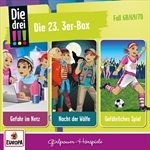 233er-Box-Folgen-68-70-32-CD