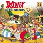 24-ASTERIX-BEI-DEN-BELGIERN-571-CD