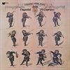 24-Caprices-157-Vinyl